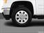 2012 GMC Sierra 2500 HD Crew Cab